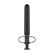 Шприц для введения смазки Infinity Lube Launcher Classic - Nexus Range - купить с доставкой в Таганроге