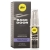 Сыворотка для анального секса pjur Back Door Serum - 20 мл. - Pjur - купить с доставкой в Таганроге