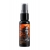 Гель с эффектом вибрации Volcano Of Passion со вкусом манго - 25 мл. - Erotist Lubricants - купить с доставкой в Таганроге