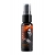 Гель с эффектом вибрации Volcano Of Passion со вкусом винограда - 25 мл. - Erotist Lubricants - купить с доставкой в Таганроге