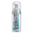 Очищающая пенка для игрушек и тела Toy   Body Cleaner Foamer - 47 мл. - Swiss navy - купить с доставкой в Таганроге