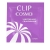 Саше интимного крема Clip Cosmo - 1,5 гр. - Биоритм - купить с доставкой в Таганроге