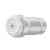 Мастурбатор Feel Pocket Stroker Crystal - Kiiroo - в Таганроге купить с доставкой