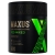 Презервативы MAXUS Mixed - 100 шт. - Maxus - купить с доставкой в Таганроге