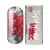 Мастурбатор Tenga Spinner DX 03 Steps - Tenga - в Таганроге купить с доставкой