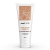 Расслабляющий массажный гель Konicare Horse Chestnut Massage Gel - 200 мл. - KoniCARE - купить с доставкой в Таганроге