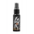 Съедобный гель Erotist Sweet Provocation Lemon And Caramel - 30 мл. - Erotist Lubricants - купить с доставкой в Таганроге