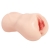 Мастурбатор-вагина с вибрацией Jenny Onahole edition 005 - KOKOS - в Таганроге купить с доставкой