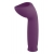 Фиолетовый стимулятор для головки полового члена Glans Stimulator - NMC - в Таганроге купить с доставкой