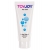 Лубрикант на водной основе TOYJOY LUBE WATERBASED - 100 мл. - Toy Joy - купить с доставкой в Таганроге