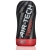 Мастурбатор с регулируемой плотностью обхвата Custom Strength CUP Twist Tickle - Tenga - в Таганроге купить с доставкой