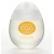 Лубрикант на водной основе Tenga Egg Lotion - 50 мл. - Tenga - купить с доставкой в Таганроге