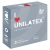 Презервативы с рёбрами Unilatex Ribbed - 3 шт. - Unilatex - купить с доставкой в Таганроге
