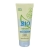 Органический лубрикант для чувствительной кожи Bio Sensitive - 100 мл. - HOT - купить с доставкой в Таганроге