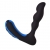 Массажер простаты Erotist Second - Erotist Adult Toys - в Таганроге купить с доставкой