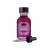 Масло для ласк с ароматом малины Oil of Love Raspberry Kiss - 22 мл. - Kama Sutra - купить с доставкой в Таганроге