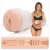 Мастурбатор-вагина Fleshlight Girls - Dillion Harper Crush - Fleshlight - в Таганроге купить с доставкой