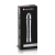 Фаллоимитатор для электростимуляции Glossy Glen Dildo - 14 см. - MyStim - купить с доставкой в Таганроге