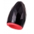 Мастурбатор Erotist Magma - Erotist Adult Toys - в Таганроге купить с доставкой