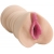 Мастурбатор-вагина Sasha Grey UltraSKYN Cream Pie Pocket Pussy - Doc Johnson - в Таганроге купить с доставкой