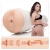 Мастурбатор-анус Fleshlight Girls - Adriana Chechik Next Level - Fleshlight - в Таганроге купить с доставкой