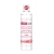 Лубрикант на водной основе с ароматом вишни FRUITY CHERRY - 300 мл. - Waterglide - купить с доставкой в Таганроге