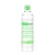 Лубрикант на водной основе с ароматом арбуза WATERGLIDE FRESH WATERMELON - 300 мл. - Waterglide - купить с доставкой в Таганроге