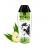 Интимный гель TOKO Pear   Exotic Green Tea с ароматом груши и зеленого чая - 165 мл. - Shunga - купить с доставкой в Таганроге