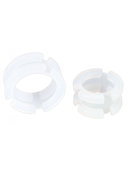 Набор для мужского пояса верности Cock Cage Set - Orion - купить с доставкой в Таганроге