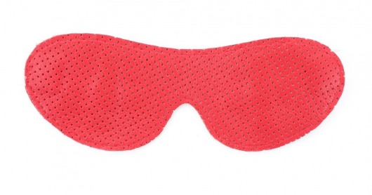 Маска на глаза для медсестры - БДСМ Арсенал - купить с доставкой в Таганроге