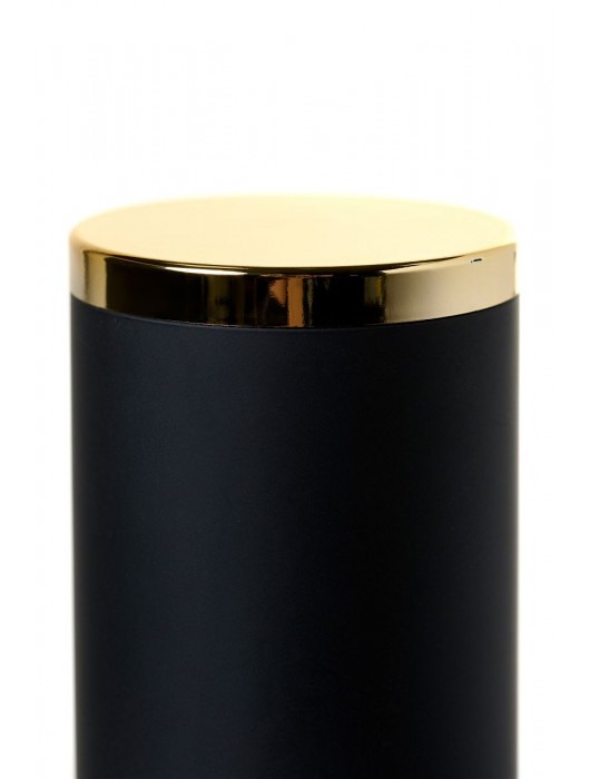 Минеральное массажное масло Orgie Sexy Therapy Afrodisiac - 200 мл. - ORGIE - купить с доставкой в Таганроге