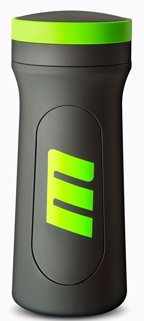 Мастурбатор-вагина M2 SUPERIOR STROKER - Blush Novelties - в Таганроге купить с доставкой