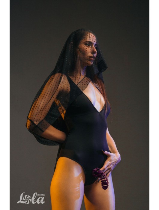 Мужской пояс верности бордового цвета Romello - Lola Games - купить с доставкой в Таганроге