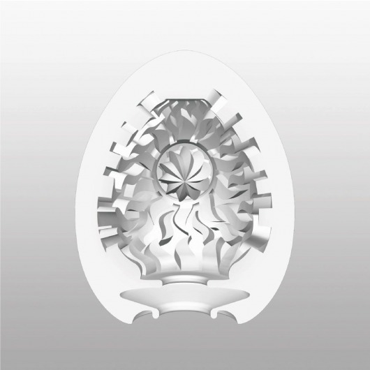 Мастурбатор-яйцо SHINY - Tenga - в Таганроге купить с доставкой