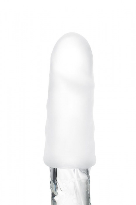 Мастурбатор-яйцо SHINY - Tenga - в Таганроге купить с доставкой