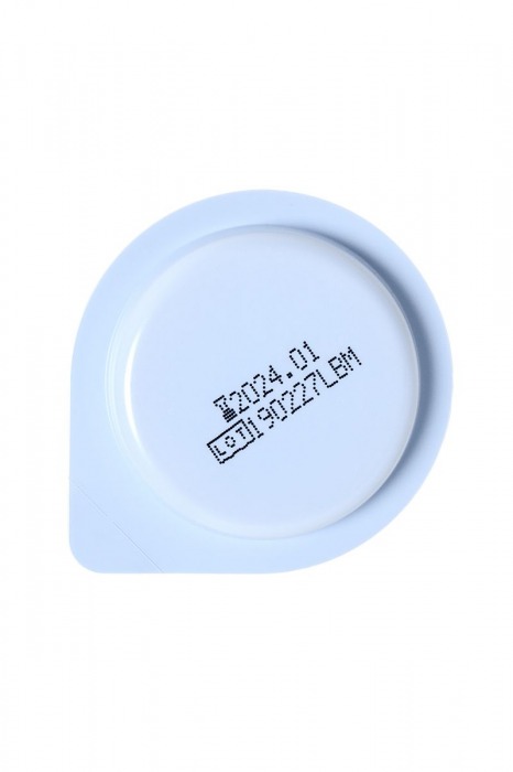 Презервативы Sagami Original 0.02 L-size увеличенного размера - 10 шт. - Sagami - купить с доставкой в Таганроге