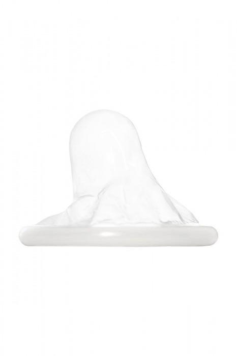 Презервативы Sagami Original 0.02 L-size увеличенного размера - 10 шт. - Sagami - купить с доставкой в Таганроге