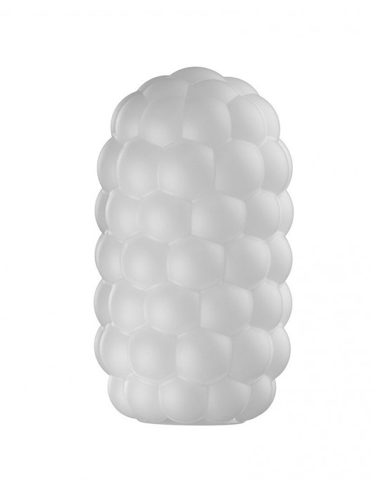 Мастурбатор Hedy X Reaction Mini Masturbator - Svakom - в Таганроге купить с доставкой