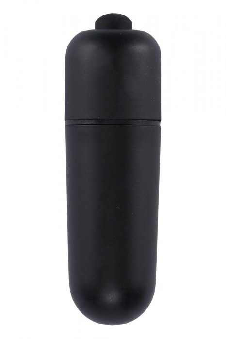 Телесный мастурбатор-вагина Tracey - Dream Toys - в Таганроге купить с доставкой