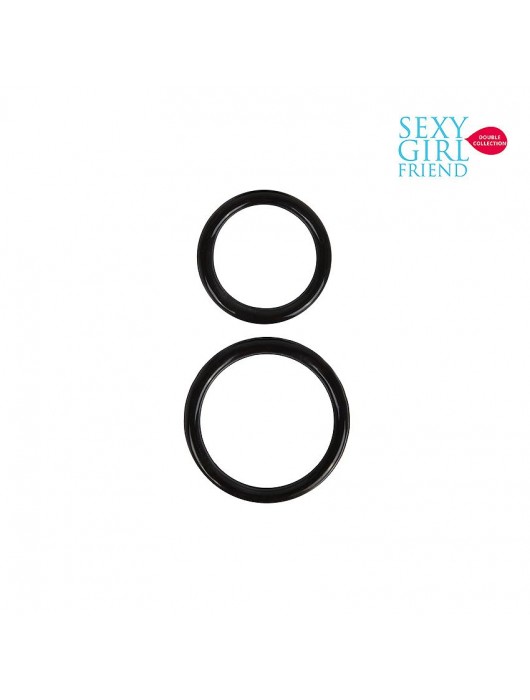 Телесный мастурбатор-вагина с 2 эрекционными кольцами - Bior toys - в Таганроге купить с доставкой