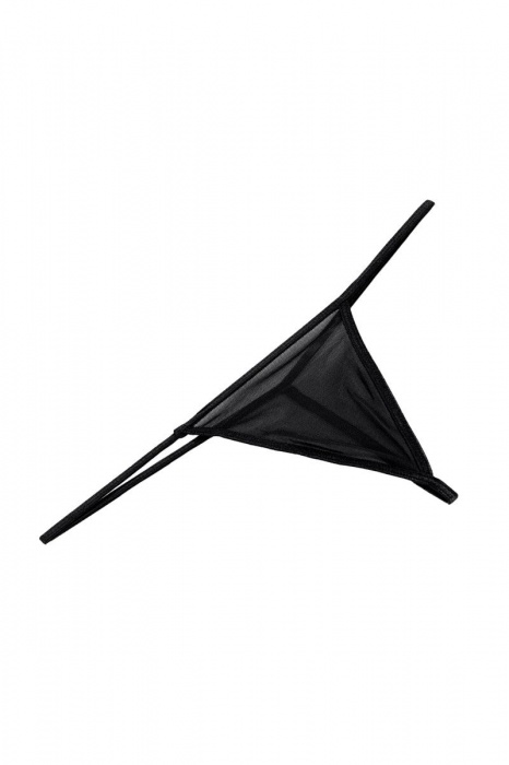 Надувная кукла-полисвумен с реалистичной головой - ToyFa - в Таганроге купить с доставкой