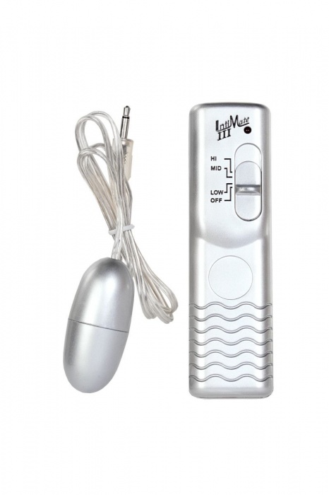 Надувная кукла-полисвумен с реалистичной головой - ToyFa - в Таганроге купить с доставкой