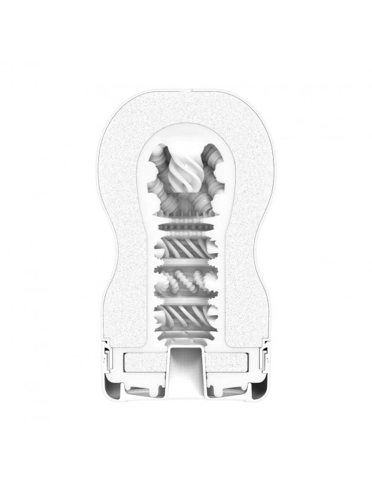 Мастурбатор TENGA SD Original Vacuum Cup Gentle - Tenga - в Таганроге купить с доставкой