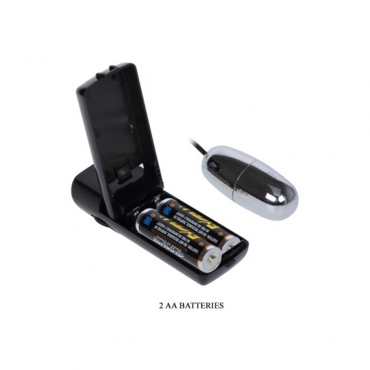 Вакуумная помпа с вибрацией - 25 см. - Baile - в Таганроге купить с доставкой