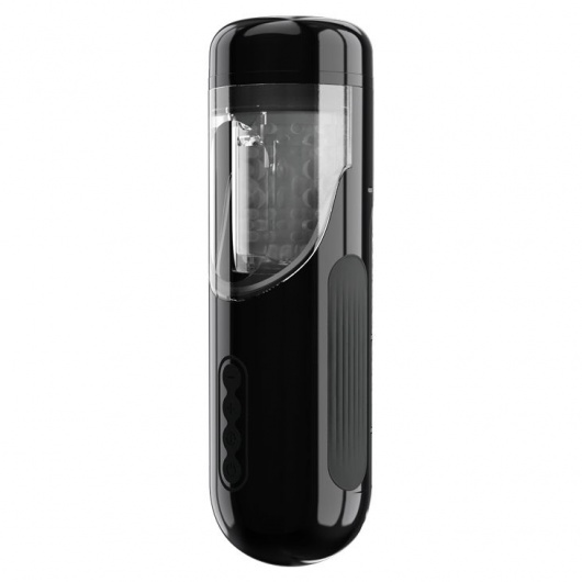 Автоматический мастурбатор-вагина Lorelei - Baile - в Таганроге купить с доставкой