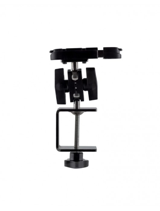 Зажим для стола Keon Table Clamp - Kiiroo - купить с доставкой в Таганроге