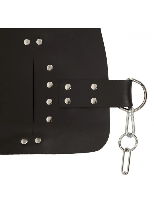 Секс-качели с лежаком и подголовником Sex Swing - Orion - купить с доставкой в Таганроге