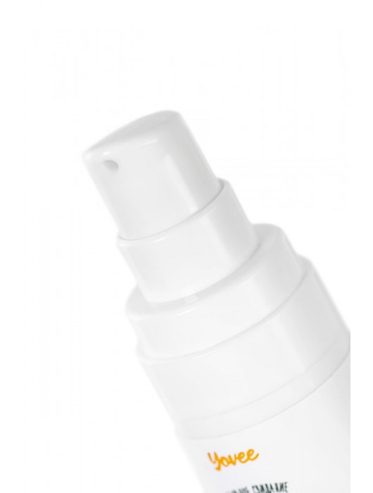 Согревающе-охлаждающий крем-гель для точечного массажа «Ласковые прикосновения»  - 15 мл. - ToyFa - купить с доставкой в Таганроге