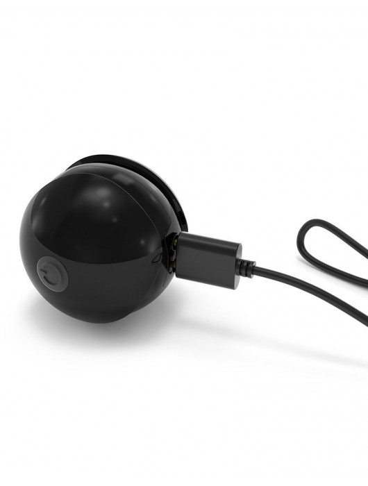 Набор вагинальных шариков Dorcel Training Balls - Dorcel