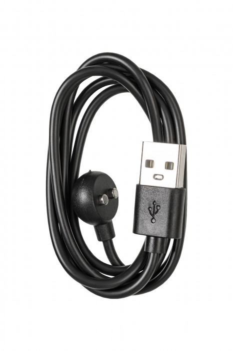 Розовый вибратор для пар Prawno с пультом ДУ - ToyFa купить в Таганроге с доставкой в Orgasmix.ru Розовый вибратор для пар Prawno с пультом ДУ - ToyFa